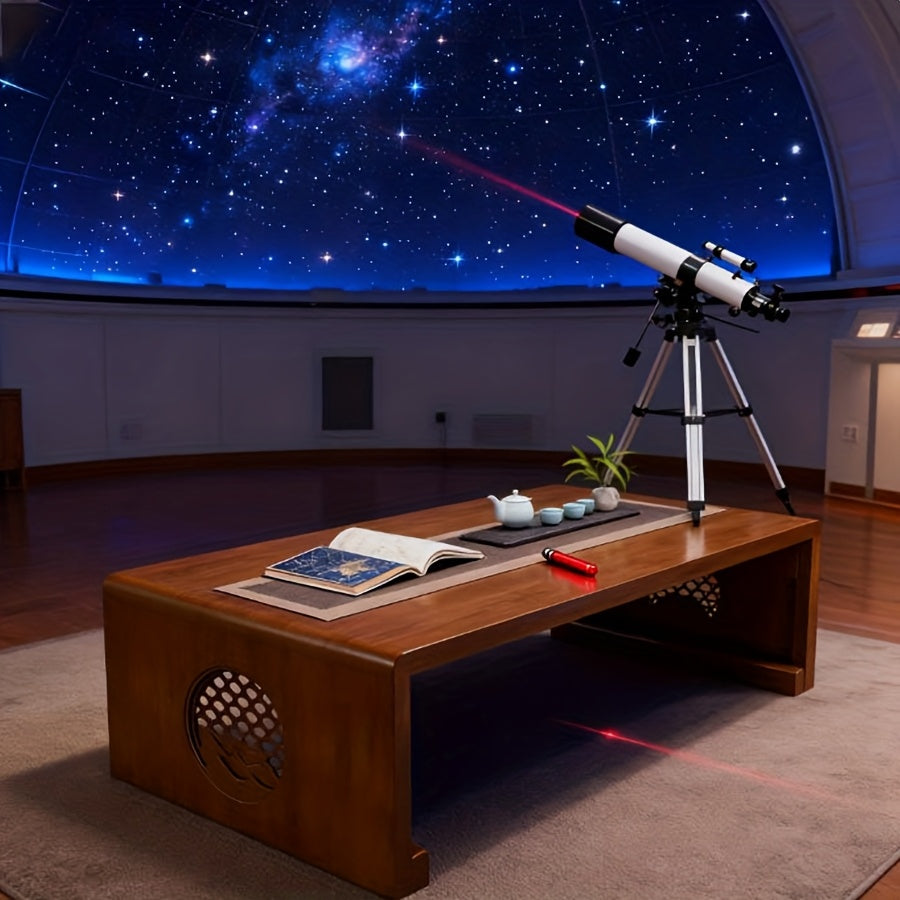 Japanese-Style Floor Table with Foldable Legs - Bamboo Low-Profile Bedside Table Suitable for Coffee, Tea, Meditation Altar, Bedside Use - Foldable Design, Space-Saving, Easy Assembly-Free Setup